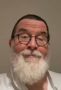 rencontre avec Marion