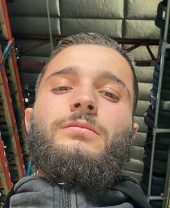 rencontre avec Brandon