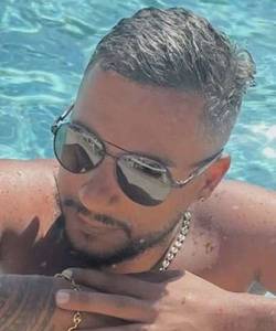 rencontre avec Warren