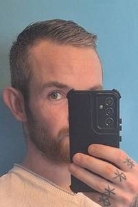 rencontre avec Eddie