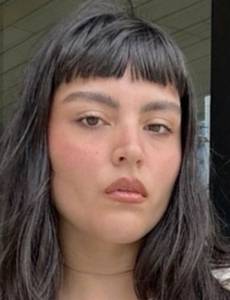 Nuee
