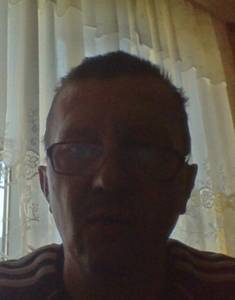 Annonce homme