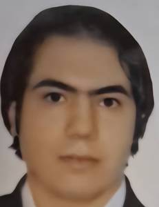 rencontre avec Cedric