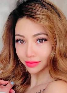 Femme célibataire 34 ans à Le-Mans