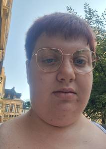 Plan cul rapide avec femme  super chaude 