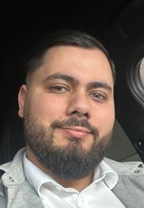 rencontre avec Garrett