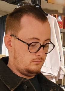 Photo du profil Ivan, 23 ans à Toulouse
