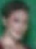 Petite coquine  de 41ans à plan-cul-hodent