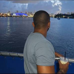 Jonny, femme coquine de 29 ans - Lisbon