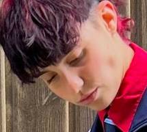 Marine, femme coquine de 22 ans - Gironde