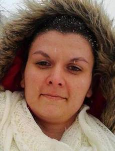 Angel rencontre avec Angel