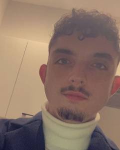 rencontre avec Walter