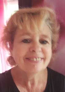 Gail rencontre avec Gail