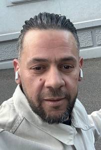 rencontre avec Henry