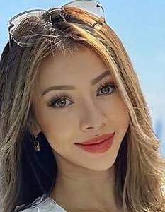 site rencontre gratuit : annonce rencontre  de 