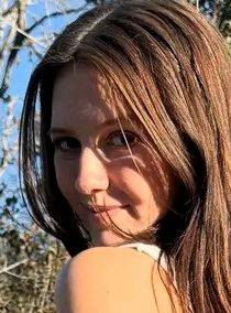 Hope rencontre avec Hope