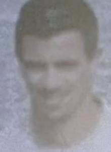 Aleixurquijo93