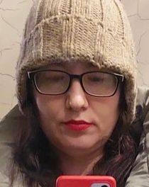 Photo femme 0