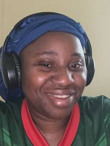 Femme coquine brune  à Edmonton