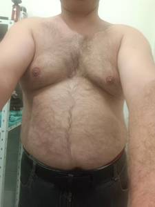 rencontre avec Archie