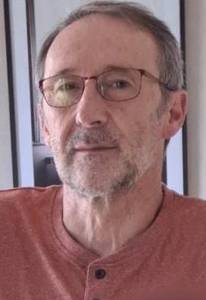 Photo du profil Dave, 65 ans à Sarlat-la-Canéda