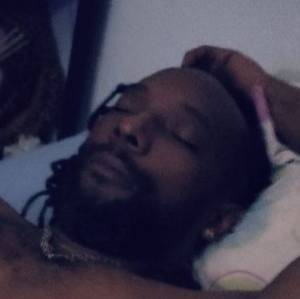 rencontre avec Moses