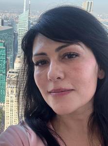 site de rencontre amoureuse mobile