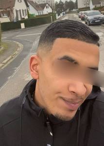 rencontre avec Salvador