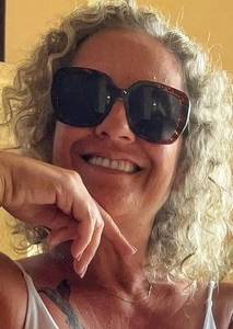 rencontre avec Antoinette