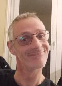Photo du profil Carroll, 48 ans à Épinal