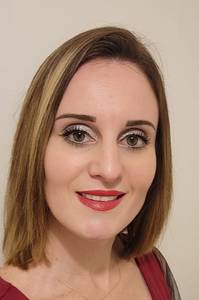 Petite coquine  coquine 