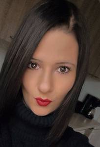 Plan cul avec fille  coquine 