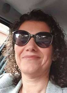 Allison rencontre avec Allison