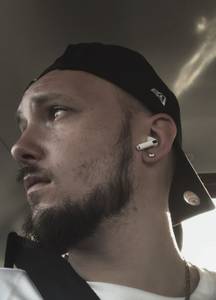 Photo du profil Bill, 26 ans à Bourges