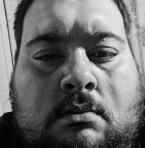 rencontre avec Charlie