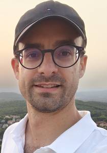 rencontre avec Carroll