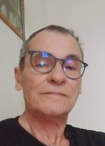 Sergio586, femme coquine de 18 ans - Nivre