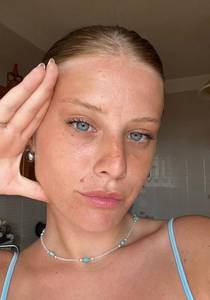 Ramona rencontre avec Ramona