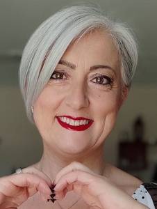 Carrie rencontre avec Carrie