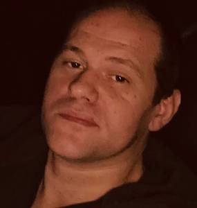 Rene rencontre avec Rene
