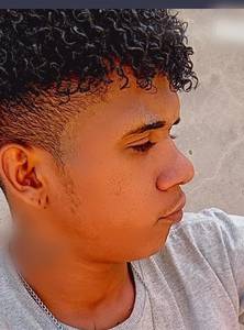 Araujoisaias028