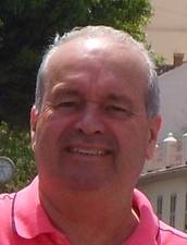 rencontre avec William