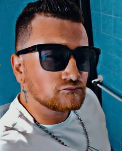 rencontre avec Philip