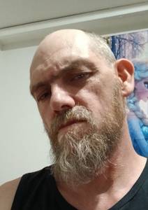 rencontre avec Frederick