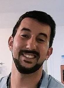 célibataire 26 ans