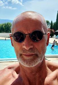 rencontre avec Carroll