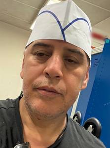 Willie rencontre avec Willie