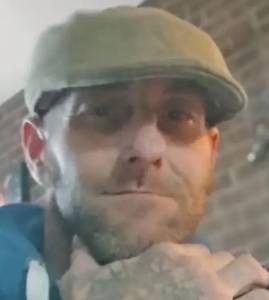 Etienneval