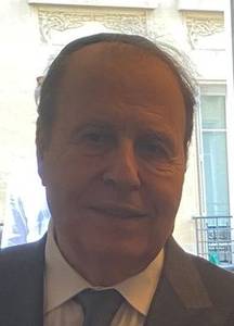 célibataire de Boulogne-Billancourt