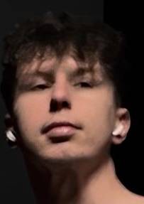 rencontre avec Alonzo